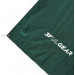Тент туристический 3F Ul Gear 210T Tarp 4x3м Plus 2, с 2 стойками, Зеленый Тент туристический 3F Ul Gear 210T Tarp 4x3м Plus 2, с 2 стойками, Зеленый