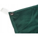 Тент туристический 3F Ul Gear 210T Tarp 4x3м Plus 2, с 2 стойками, Зеленый Тент туристический 3F Ul Gear 210T Tarp 4x3м Plus 2, с 2 стойками, Зеленый