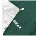 Тент туристический 3F Ul Gear 210T Tarp 4x3м Plus 2, с 2 стойками, Зеленый Тент туристический 3F Ul Gear 210T Tarp 4x3м Plus 2, с 2 стойками, Зеленый