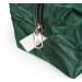Тент туристический 3F Ul Gear 210T Tarp 4x3м Plus 2, с 2 стойками, Зеленый Тент туристический 3F Ul Gear 210T Tarp 4x3м Plus 2, с 2 стойками, Зеленый