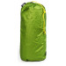 Тент туристический 3F Ul Gear 15D Nylon 3x4м, Зеленый