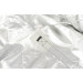 Тент туристический 3F Ul Gear Square 210D 5x6м, Айвори Тент туристический 3F Ul Gear Square 210D 5x6м, Айвори