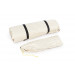 Тент туристический 3F Ul Gear Square 210D 5x6м, Айвори Тент туристический 3F Ul Gear Square 210D 5x6м, Айвори