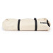 Тент туристический 3F Ul Gear Square 210D 5x6м, Айвори Тент туристический 3F Ul Gear Square 210D 5x6м, Айвори