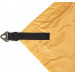 Тент туристический 3F Ul Gear Square 210D 5x6м, Хаки Тент туристический 3F Ul Gear Square 210D 5x6м, Хаки