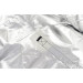 Тент туристический 3F Ul Gear Square 210D 5x6м, Хаки Тент туристический 3F Ul Gear Square 210D 5x6м, Хаки