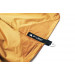 Тент туристический 3F Ul Gear Square 210D 5x6м, Хаки Тент туристический 3F Ul Gear Square 210D 5x6м, Хаки
