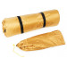 Тент туристический 3F Ul Gear Square 210D 5x6м, Хаки Тент туристический 3F Ul Gear Square 210D 5x6м, Хаки