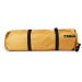 Тент туристический 3F Ul Gear Square 210D 5x6м, Хаки Тент туристический 3F Ul Gear Square 210D 5x6м, Хаки