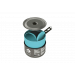 Набор посуды Sea To Summit - Alpha Cookset 1.1 Pacific Blue/Grey Набор посуды Sea To Summit - Alpha Cookset 1.1 Pacific Blue/Grey