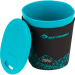 Набор посуды Sea To Summit - Alpha Cookset 1.1 Pacific Blue/Grey Набор посуды Sea To Summit - Alpha Cookset 1.1 Pacific Blue/Grey