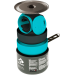 Набор посуды Sea To Summit - Alpha Cookset 2.1 Pacific Blue/Grey