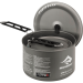 Набор посуды Sea To Summit - Alpha Cookset 2.2 Pacific Blue/Grey Набор посуды Sea To Summit - Alpha Cookset 2.2 Pacific Blue/Grey