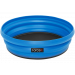 Миска складная Sea To Summit - X-Bowl XL Blue, 1150 мл