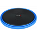 Миска складная Sea To Summit - X-Bowl XL Blue, 1150 мл