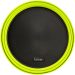 Миска складная Sea To Summit - X-Bowl XL Lime, 1150 мл Миска складная Sea To Summit - X-Bowl XL Lime, 1150 мл