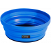 Миска складная Sea To Summit - X-Bowl Pacific Blue, 650 мл Миска складная Sea To Summit - X-Bowl Pacific Blue, 650 мл