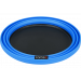 Миска складная Sea To Summit - X-Bowl Pacific Blue, 650 мл Миска складная Sea To Summit - X-Bowl Pacific Blue, 650 мл