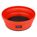 Миска складная Sea To Summit - X-Bowl Red, 650 мл Миска складная Sea To Summit - X-Bowl Red, 650 мл
