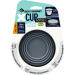 Складной стакан Sea To Summit - X-Cup Grey, 250 мл