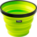 Складной стакан Sea To Summit - X-Cup Lime, 250 мл Складной стакан Sea To Summit - X-Cup Lime, 250 мл