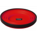 Складной стакан Sea To Summit - X-Cup Red, 250 мл Складной стакан Sea To Summit - X-Cup Red, 250 мл