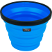 Складной стакан Sea To Summit - X-Mug Blue, 480 мл