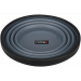 Складной стакан Sea To Summit - X-Mug Grey, 480 мл