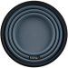 Складной стакан Sea To Summit - X-Mug Grey, 480 мл