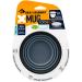 Складной стакан Sea To Summit - X-Mug Grey, 480 мл