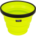 Складной стакан Sea To Summit - X-Mug Lime, 480 мл Складной стакан Sea To Summit - X-Mug Lime, 480 мл