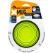 Складной стакан Sea To Summit - X-Mug Lime, 480 мл Складной стакан Sea To Summit - X-Mug Lime, 480 мл
