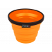 Складной стакан Sea To Summit - X-Mug Orange, 480 мл
