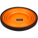 Складной стакан Sea To Summit - X-Mug Orange, 480 мл