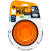 Складной стакан Sea To Summit - X-Mug Orange, 480 мл