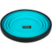 Складной стакан Sea To Summit - X-Mug Pacific Blue, 480 мл Складной стакан Sea To Summit - X-Mug Pacific Blue, 480 мл