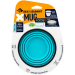 Складной стакан Sea To Summit - X-Mug Pacific Blue, 480 мл Складной стакан Sea To Summit - X-Mug Pacific Blue, 480 мл