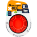 Складной стакан Sea To Summit - X-Mug Red, 480 мл Складной стакан Sea To Summit - X-Mug Red, 480 мл