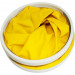 Ведро складное Tramp TRC-060, 11 литров Ведро складное Tramp TRC-060, 11 литров