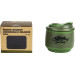 Кружка складная Tramp TRC-082-green, 350 мл, силиконовая с крышкой
