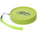 Стакан складной Tramp TRC-083-olive 180 мл, силиконовый с крышкой