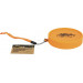 Стакан складной Tramp TRC-083-orange 180 мл, силиконовый с крышкой Стакан складной Tramp TRC-083-orange 180 мл, силиконовый с крышкой