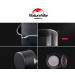 Котелок Naturehike Camping NH17D021-G, 4 л, алюминий Котелок Naturehike Camping NH17D021-G, 4 л, алюминий