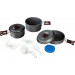 Набор посуды Tramp TRC-024, 3 персоны