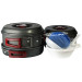 Набор посуды Tramp TRC-024, 3 персоны