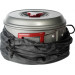 Набор посуды Tramp TRC-024, 3 персоны
