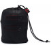 Набір посуду Naturehike NH15T401-G, 3 особи