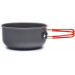 Набір посуду Naturehike NH18T018-G, 3 особи