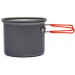 Набір посуду Naturehike NH18T018-G, 3 особи