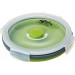 Контейнер складной Tramp TRC-088-olive, 550 мл, Оливковый Контейнер складной Tramp TRC-088-olive, 550 мл, Оливковый